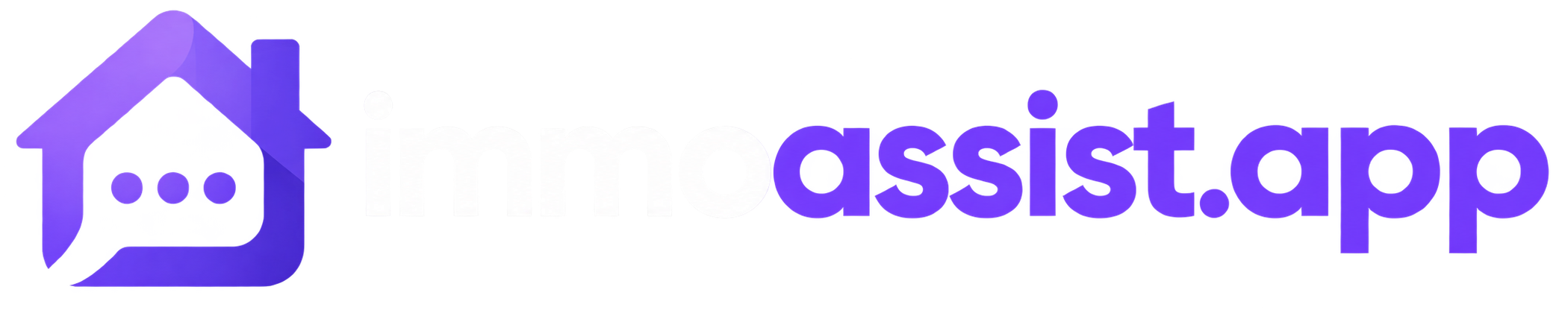 ImmoAssist